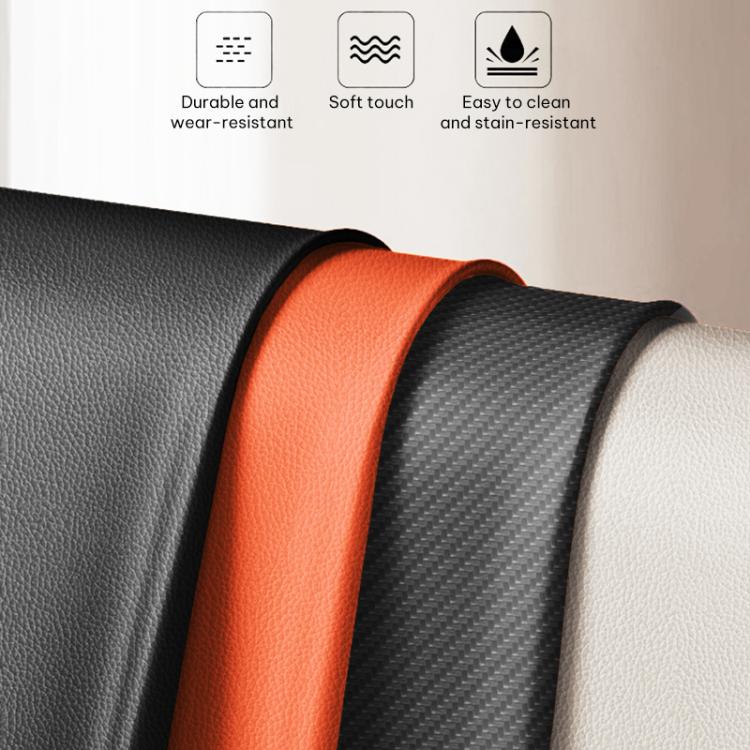 Custodia per telefono GKK Wide Vision in pelle con meccanismo e supporto, For Samsung Galaxy S26 Ultra 5G