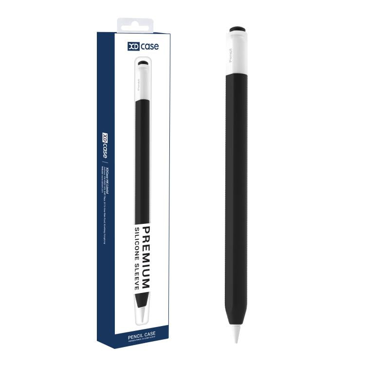 Custodia in silicone per Apple Pencil USB-C