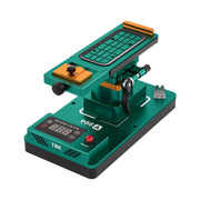 Separatore termico per la rimozione dell'adesivo OCA con schermo rotante a 360° TBK 988A, US Plug, UK Plug, AU Plug, EU Plug