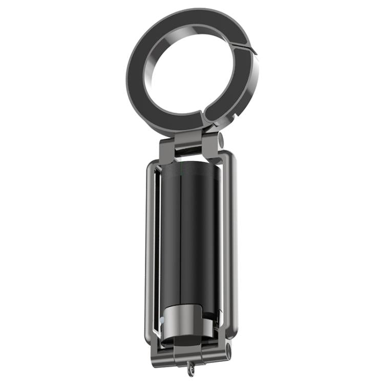 Supporto magnetico per cellulare da viaggio T38