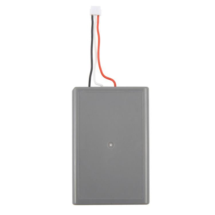 Batteria di ricambio 2800 mAh per controller Sony PS5