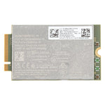 Modulo wireless 4G FM350-GL-16 per HP X14 X16 830 840 855 860, With Text, Without Text