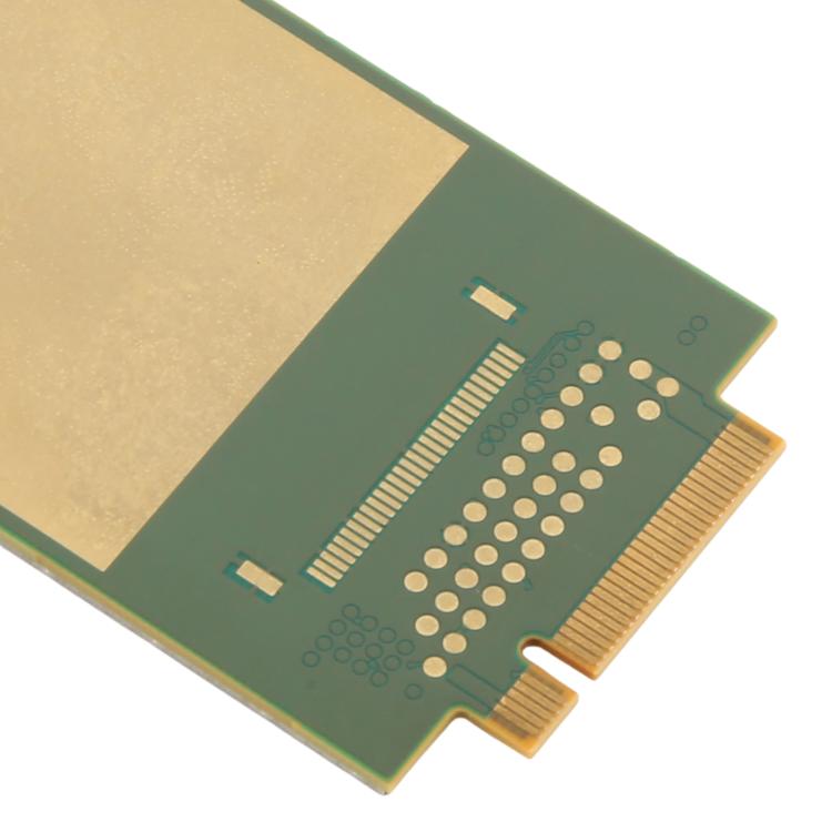 Modulo wireless 4G FM350-GL-16 per HP X14 X16 830 840 855 860, With Text, Without Text
