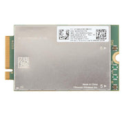 Modulo wireless 4G FM350-GL-16 per HP X14 X16 830 840 855 860, With Text, Without Text