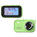 Mini fotocamera digitale per bambini con schermo IPS 1,47"
