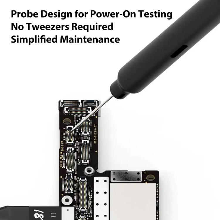 18 Kinds Exploration Edition Power Line for iPhone 8-17 Pro Max, 18 Kinds Exploration Edition