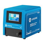 Laminatrice per schermo LCD intelligente SUNSHINE L5 da 8 pollici, US Plug, EU Plug