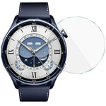 Pellicola protettiva in vetro temperato per orologi IMAK, For Xiaomi Watch S5 46mm, For Xiaomi Watch 5