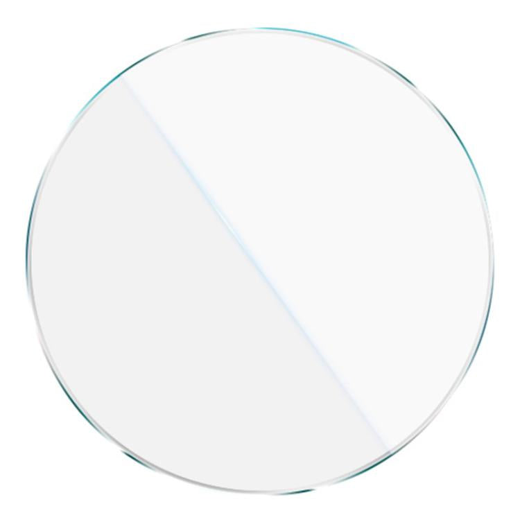 Pellicola protettiva in vetro temperato per orologi IMAK, For Xiaomi Watch S5 46mm, For Xiaomi Watch 5