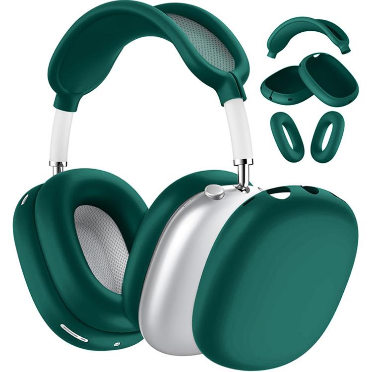 Alt immagine