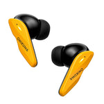 ONIKUMA TX616 ENC Auricolari wireless Bluetooth con doppio microfono, riduzione del rumore e tripla modalità, TX616
