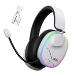 ONIKUMA GT836 Four-mode E-sports Gaming Headset, GT836