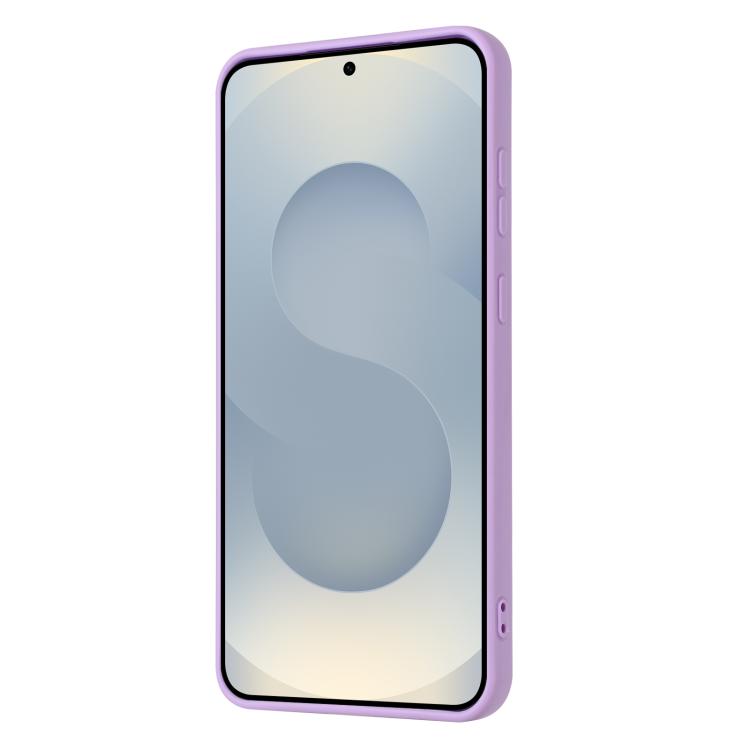 Porta carte magnetico con motivo litchi, custodia per telefono, For Samsung Galaxy S24+ 5G, For Samsung Galaxy S24 5G, For Samsung Galaxy S23 Ultra 5G, For Samsung Galaxy S23+ 5G