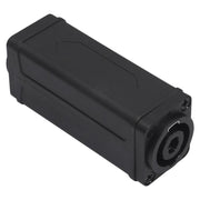 NL4FC Speakon Female to Female Speaker Connector Adapter