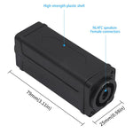 NL4FC Speakon Female to Female Speaker Connector Adapter