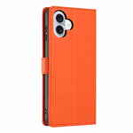 Custodia per telefono in ecopelle con stampa a rilievo di gatto sugli alberi, For iPhone 15 Pro Max, For iPhone 15 Pro, For iPhone 15 Plus