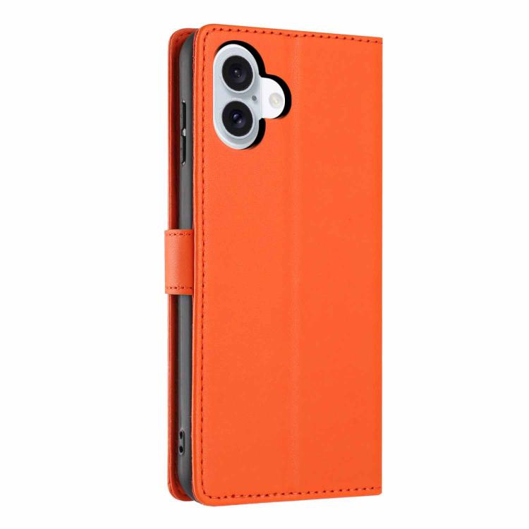 Custodia per telefono in ecopelle con stampa a rilievo di gatto sugli alberi, For iPhone 15 Pro Max, For iPhone 15 Pro, For iPhone 15 Plus