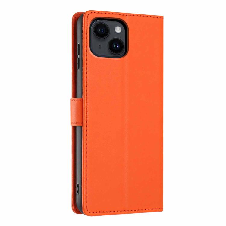 Custodia per telefono in ecopelle con stampa a rilievo di gatto sugli alberi, For iPhone 14 Pro, For iPhone 14 Pro Max, For iPhone 13 Pro Max
