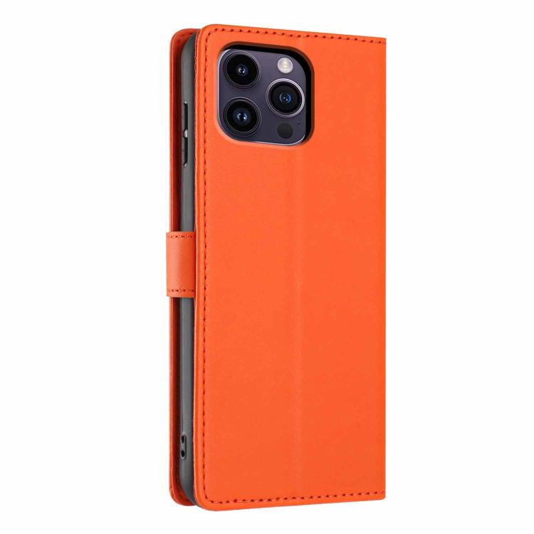 Custodia per telefono in ecopelle con stampa a rilievo di gatto sugli alberi, For iPhone 13 Pro, For iPhone 13, For iPhone 12 Pro Max