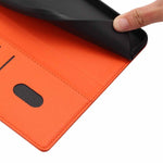 Custodia per telefono in ecopelle con stampa a rilievo di gatto sugli alberi, For iPhone 11 Pro