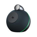 Altoparlante Bluetooth X16 Conch Sound da 25 W con ricarica wireless.