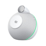 Altoparlante Bluetooth X16 Conch Sound da 25 W con ricarica wireless.