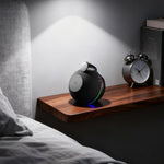 Altoparlante Bluetooth X16 Conch Sound da 25 W con ricarica wireless.