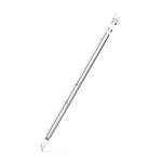 Punte per saldatore serie JTX T12, T12-BK, T12-BT, T12-MBT, T12-SK, T12-SMK, T12-ST
