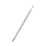 Punte per saldatore serie JTX T12, T12-BK, T12-BT, T12-MBT, T12-SK, T12-SMK, T12-ST