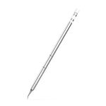 Punte per saldatore serie JTX T12, T12-BK, T12-BT, T12-MBT, T12-SK, T12-SMK, T12-ST