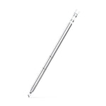 Punte per saldatore serie JTX T12, T12-BK, T12-BT, T12-MBT, T12-SK, T12-SMK, T12-ST