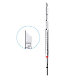 Punta per saldatore ad alta potenza JTX C210, C210-I, C210-K, C210-S