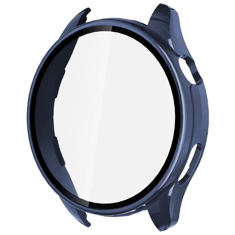 Cassa per orologio xDfind con pellicola temperata a tinta unita e PC integrato, For Xiaomi Watch 5