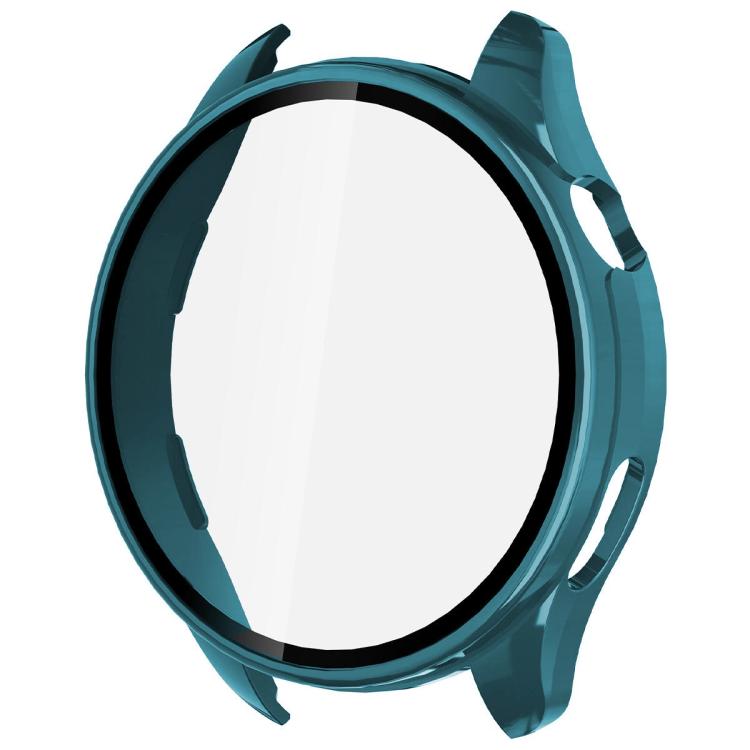 Cassa per orologio xDfind con pellicola temperata a tinta unita e PC integrato, For Xiaomi Watch 5