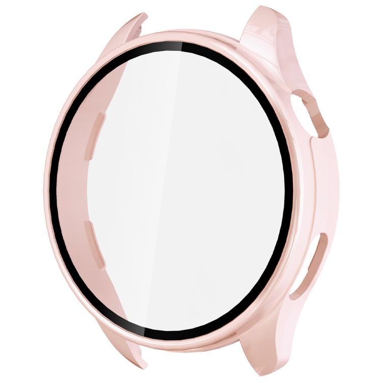 Cassa per orologio xDfind con pellicola temperata a tinta unita e PC integrato, For Xiaomi Watch 5