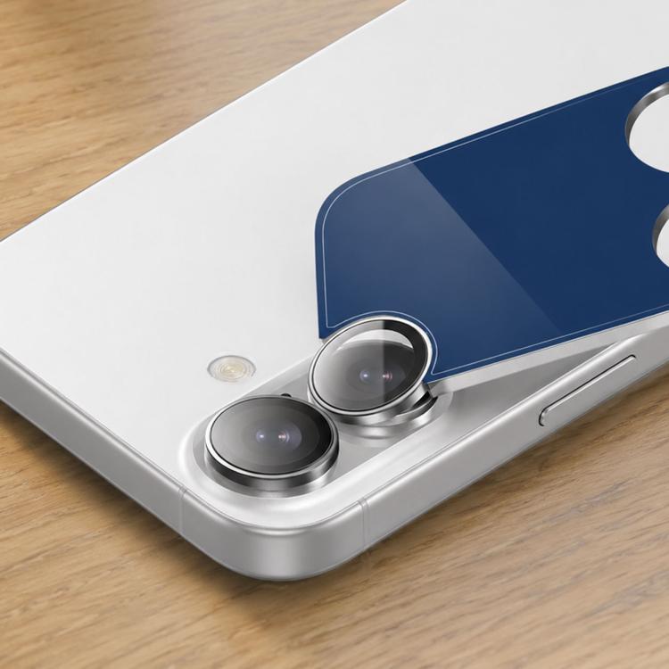 XDcase Set di 5 protezioni per obiettivo AF + AR Hawkeye con strumento di allineamento, For iPhone 17