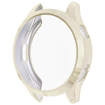 Custodia protettiva per orologio xDfind in TPU elettrolitico, For Xiaomi Watch 5