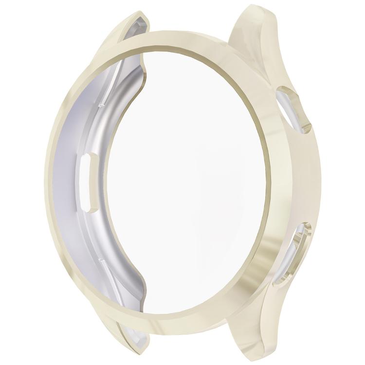 Custodia protettiva per orologio xDfind in TPU elettrolitico, For Xiaomi Watch 5