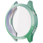 Custodia protettiva per orologio xDfind in TPU elettrolitico, For Xiaomi Watch 5