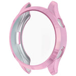 Custodia protettiva per orologio xDfind in TPU elettrolitico, For Xiaomi Watch 5