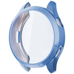 Custodia protettiva per orologio xDfind in TPU elettrolitico, For Xiaomi Watch 5