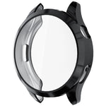 Custodia protettiva per orologio xDfind in TPU elettrolitico, For Xiaomi Watch 5