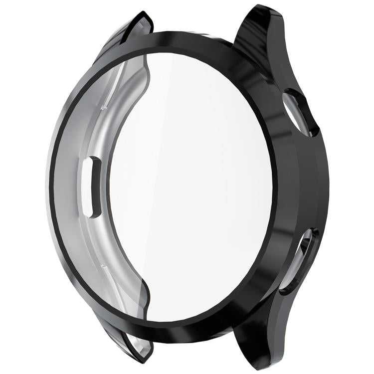Custodia protettiva per orologio xDfind in TPU elettrolitico, For Xiaomi Watch 5