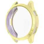 Custodia protettiva per orologio xDfind in TPU elettrolitico, For Xiaomi Watch 5