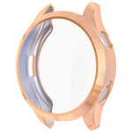Custodia protettiva per orologio xDfind in TPU elettrolitico, For Xiaomi Watch 5