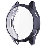 Custodia protettiva per orologio xDfind in TPU elettrolitico, For Xiaomi Watch 5