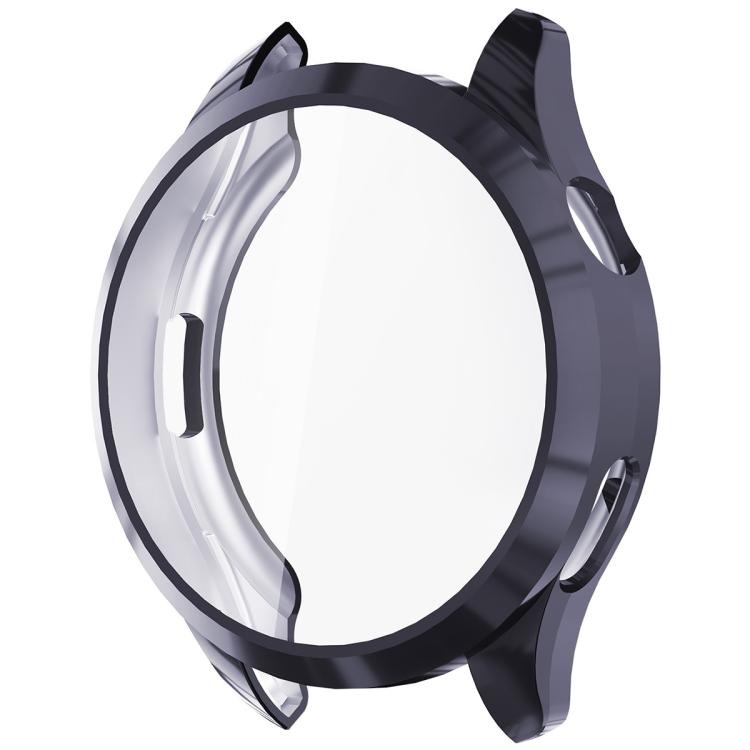 Custodia protettiva per orologio xDfind in TPU elettrolitico, For Xiaomi Watch 5