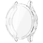 Custodia protettiva per orologio xDfind in TPU elettrolitico, For Xiaomi Watch 5