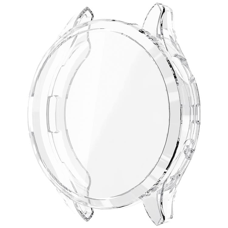 Custodia protettiva per orologio xDfind in TPU elettrolitico, For Xiaomi Watch 5