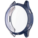 Custodia protettiva per orologio xDfind in TPU elettrolitico, For Xiaomi Watch 5